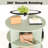 28 Pair Shoe Rack-1527214718-1525732747