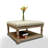 Hammonton Upholstered Ottoman-1533376847