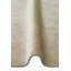 Liall 170cm X 240cm Area Rug