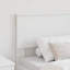 Headboard-889212260-889212276