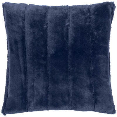 Empress Square Cushion