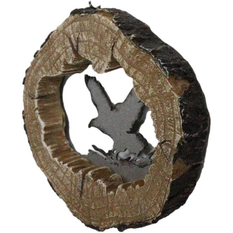 Figurine suspendue Akaalbir
