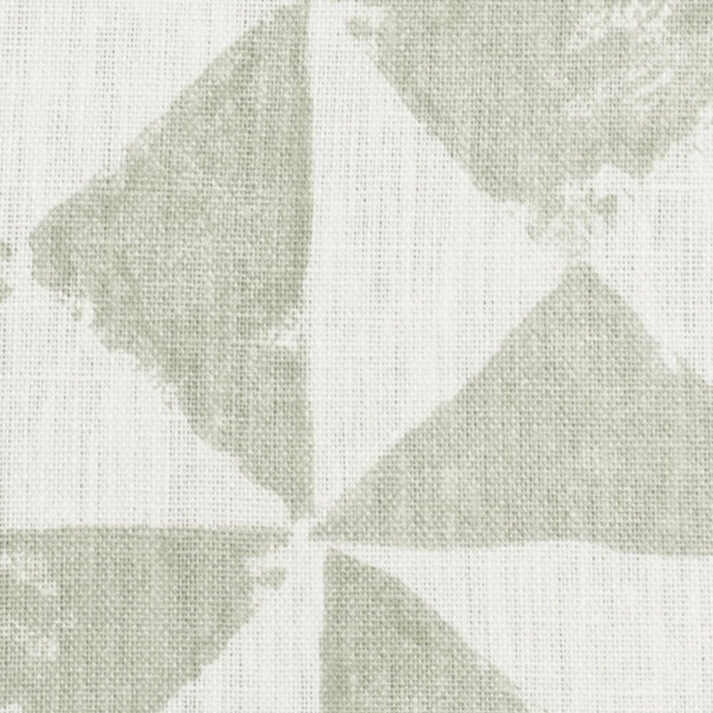 Triquad Fabric, Sand