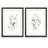 " Water Branches " 2 - Pieces-1501928938-1548708726-1548708729