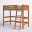Lit mezzanine Snari-21400568-62839770
