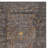 Chenault Performance Oriental Rug-24291648