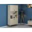 Armoire polyvalente Wesa