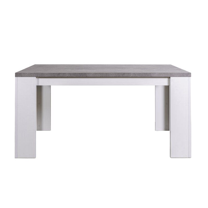 Ambrosino Dining Table