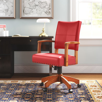 OSP Designs Task Chair