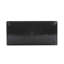 Elite Global Solutions Melamine Tray