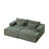 Army Green is out of stock
