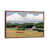 Classic Wood Framed is unavailable