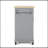 KITCHEN CART