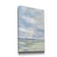 Bord de mer, reproduction d’art sur toile-1096398326