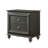 Woodlynne 2-Drawer Nightstand-847197165