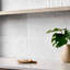 Rakestone 12x24 3D Honed Limestone Stone Tile-996406759-1001356378-1001356382