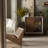 Khyli Accent Cabinet-2135888132-2082215439