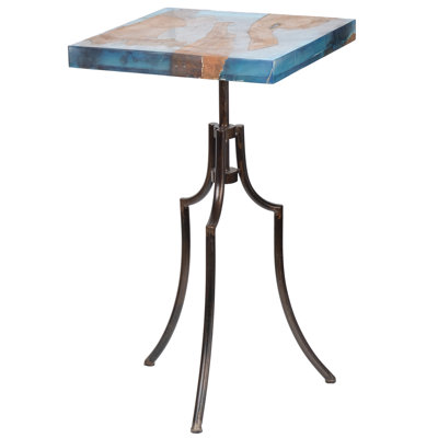 Table de Bistro
