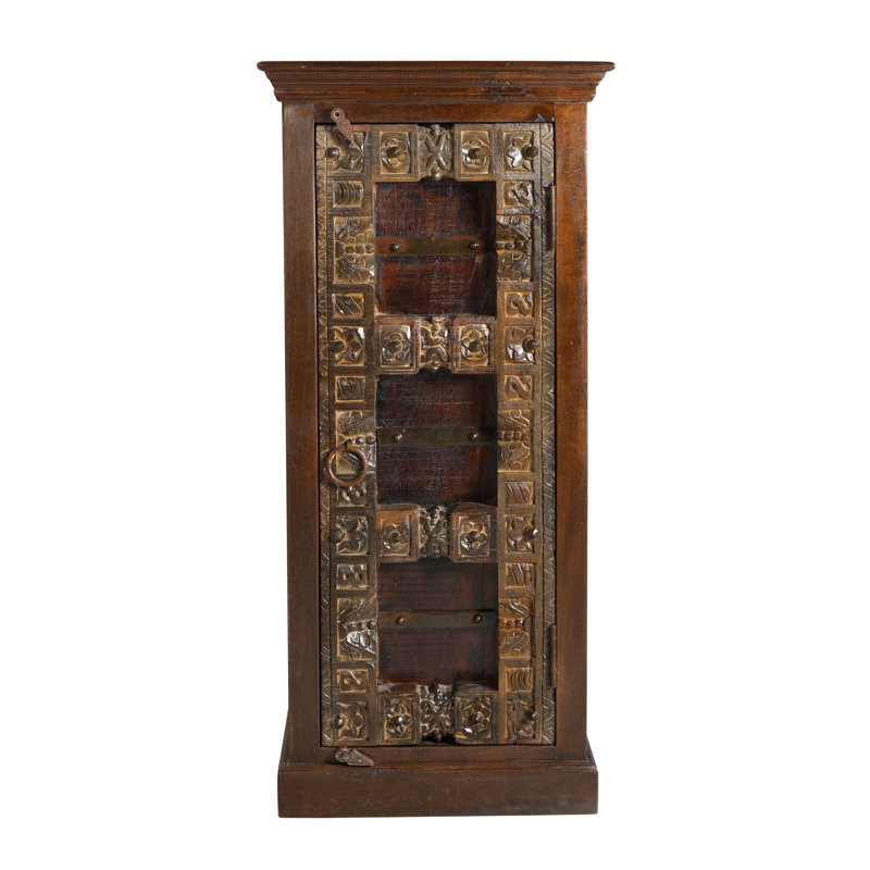 Rivero 55cm Sideboard