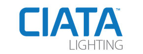 Ciata Lighting Logo
