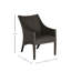 Athena Plus Patio Lounge Chair-48143494