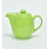 Citron
