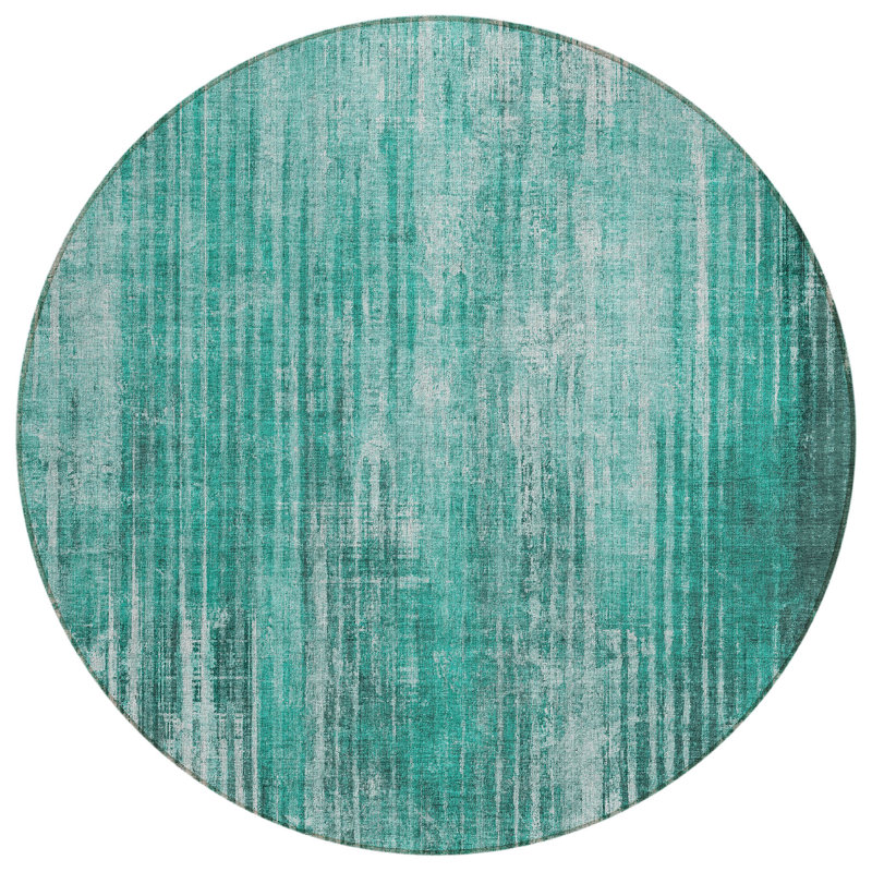 Tapis d'extérieur 8 pi