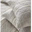 Raphael Quilt-1343125061
