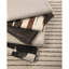 Le Mistral Print-805054945