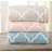 100% Polyester Geometric Sheet Set-437748428-437748432