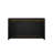 Elm Veneer Bar - Pepercorn Finish