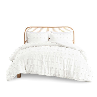 Ensemble - Comforter, , Element Comforter Pattern, ,