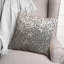 Housse et insert de coussin extérieur carré Ombre Dots 7-440788354-440788355
