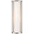 Polished Nickel is out of stock