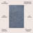 Bri Moroccan Trellis Navy/Light Gray Indoor/Outdoor Rug-183994085