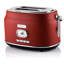 Retro 2 Slice Toaster-70975328