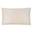 Alaia Lumbar Pillow Cover & Insert