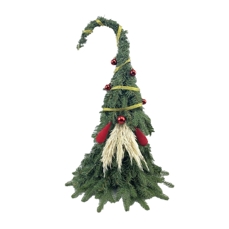 Ornement d'arbre de Noël