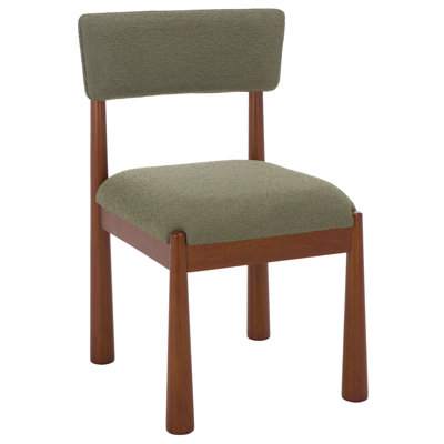 Koki Dining Chair