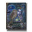 «Whisper Of The Night» par Verena Wild, art mural sur toile-143897190