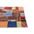 Nohoff Multi Rug