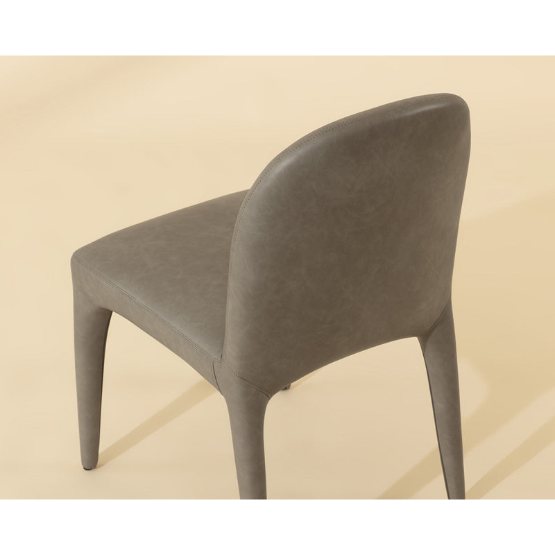 Tamina Upholstered Dining Chair