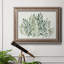 Forage Greens I - peinture sur toile encadrée-1988957888
