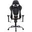 Fauteuil de jeu de course-30868342