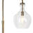 Verona 70'' Arched Floor Lamp-148200289-148195400