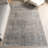 Kiva Medallion Fringe Area Rug-206013369