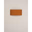 COMODIN RECTANGULAR-1600483154