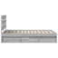 Solid Wood Bed-415393087-415393119