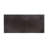 Versatile Three-Shelf Glass Cabinet For Display And Storage, Enhancing Functionality And Style.-1588487565