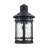 Krissy Wall Light-1762551129-1762551133